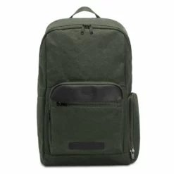 Timbuk2 Distilled Project Rucksack 47 Cm Laptopfach