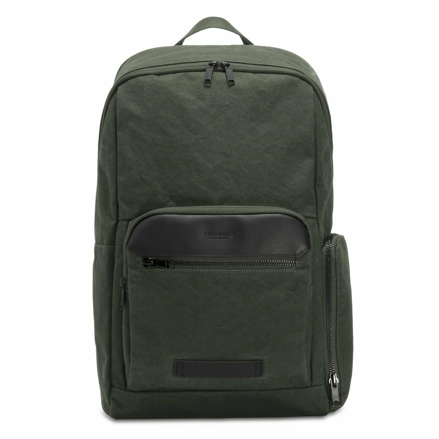 Timbuk2 Distilled Project Rucksack 47 Cm Laptopfach 1 Timbuk2 Distilled Project Rucksack 47 Cm Laptopfach