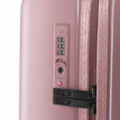 EPIC Spin 4-Rollen Trolley 55 Cm -Koffer Verkäufe 2024 195bcd8b36fafac96e822320dbda5273 5