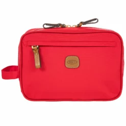 X-Bag Kulturbeutel 21 Cm