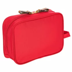 X-Bag Kulturbeutel 21 Cm -Koffer Verkäufe 2024 196ff9c62ab9aeb4df75c174a5a9338e 3