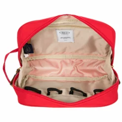 X-Bag Kulturbeutel 21 Cm -Koffer Verkäufe 2024 196ff9c62ab9aeb4df75c174a5a9338e 4