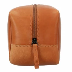 JOST Futura Kosmetiktasche 22 Cm Leder 7 JOST Futura Kosmetiktasche 22 Cm Leder -Koffer Verkäufe 2024 19bd5558c202b836ace105de10b540e3 2