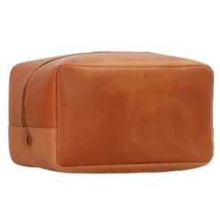 JOST Futura Kosmetiktasche 22 Cm Leder 8 JOST Futura Kosmetiktasche 22 Cm Leder -Koffer Verkäufe 2024 19bd5558c202b836ace105de10b540e3 3