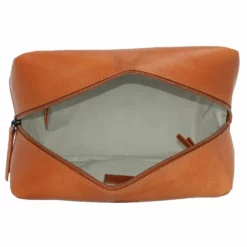 JOST Futura Kosmetiktasche 22 Cm Leder 9 JOST Futura Kosmetiktasche 22 Cm Leder -Koffer Verkäufe 2024 19bd5558c202b836ace105de10b540e3 4