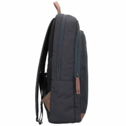 Recycled PET Byron Rucksack 45 Cm Laptopfach 7 Recycled PET Byron Rucksack 45 Cm Laptopfach -Koffer Verkäufe 2024 1a23128e1898c04b8e846729f24e089e 2