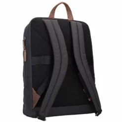 Recycled PET Byron Rucksack 45 Cm Laptopfach 8 Recycled PET Byron Rucksack 45 Cm Laptopfach -Koffer Verkäufe 2024 1a23128e1898c04b8e846729f24e089e 3