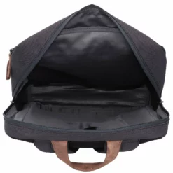 Recycled PET Byron Rucksack 45 Cm Laptopfach 9 Recycled PET Byron Rucksack 45 Cm Laptopfach -Koffer Verkäufe 2024 1a23128e1898c04b8e846729f24e089e 4