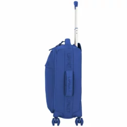 Plume 4 Rollen Kabinentrolley 55 Cm -Koffer Verkäufe 2024 1a2e4a58eb5ebc78680b63bc3d92ffc3 2