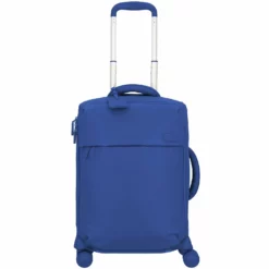 Plume 4 Rollen Kabinentrolley 55 Cm