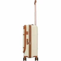 Bellagio 4-Rollen Kabinentrolley 55 Cm Laptopfach 8 Bellagio 4-Rollen Kabinentrolley 55 Cm Laptopfach -Koffer Verkäufe 2024 1ab2dc41ff122b667f9c605e70883156 2