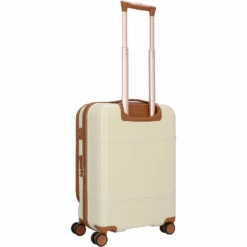 Bellagio 4-Rollen Kabinentrolley 55 Cm Laptopfach 9 Bellagio 4-Rollen Kabinentrolley 55 Cm Laptopfach -Koffer Verkäufe 2024 1ab2dc41ff122b667f9c605e70883156 3