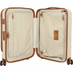 Bellagio 4-Rollen Kabinentrolley 55 Cm Laptopfach 10 Bellagio 4-Rollen Kabinentrolley 55 Cm Laptopfach -Koffer Verkäufe 2024 1ab2dc41ff122b667f9c605e70883156 4