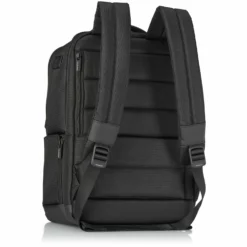 Next Drive Rucksack RFID 40 Cm Laptopfach -Koffer Verkäufe 2024 1ae0e1e4e049f0e0b33a7fb63803e6e1 2