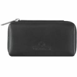 Ambiance Manicure-Set 12 Cm Leder