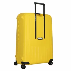 Samsonite S'Cure Spinner 4-Rollen Trolley 81 Cm -Koffer Verkäufe 2024 1b2b61dc6c568c1af3fb844b52bf08fb 3