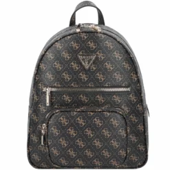 Guess Eco Elements City Rucksack 33 Cm