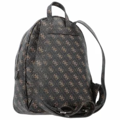 Guess Eco Elements City Rucksack 33 Cm -Koffer Verkäufe 2024 1b560d174cee52d103cddd656d2dd69b 3