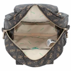 Guess Eco Elements City Rucksack 33 Cm -Koffer Verkäufe 2024 1b560d174cee52d103cddd656d2dd69b 4