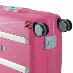 Roncato Light 4-Rollen Kabinentrolley 55 Cm -Koffer Verkäufe 2024 1b8fac703e853aa607a1713d8bf520fb 1