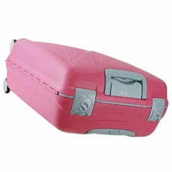 Roncato Light 4-Rollen Kabinentrolley 55 Cm -Koffer Verkäufe 2024 1b8fac703e853aa607a1713d8bf520fb 2