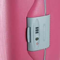 Roncato Light 4-Rollen Kabinentrolley 55 Cm -Koffer Verkäufe 2024 1b8fac703e853aa607a1713d8bf520fb 4