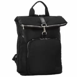 JOST Sala City Rucksack RFID 33 Cm 5 JOST Sala City Rucksack RFID 33 Cm -Koffer Verkäufe 2024 1ba9f95ec76b18874f132c758e7f3924 1