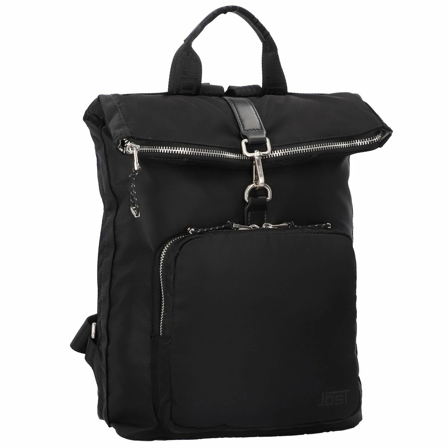 JOST Sala City Rucksack RFID 33 Cm 2 JOST Sala City Rucksack RFID 33 Cm – Bild 2