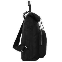 JOST Sala City Rucksack RFID 33 Cm 6 JOST Sala City Rucksack RFID 33 Cm -Koffer Verkäufe 2024 1ba9f95ec76b18874f132c758e7f3924 2