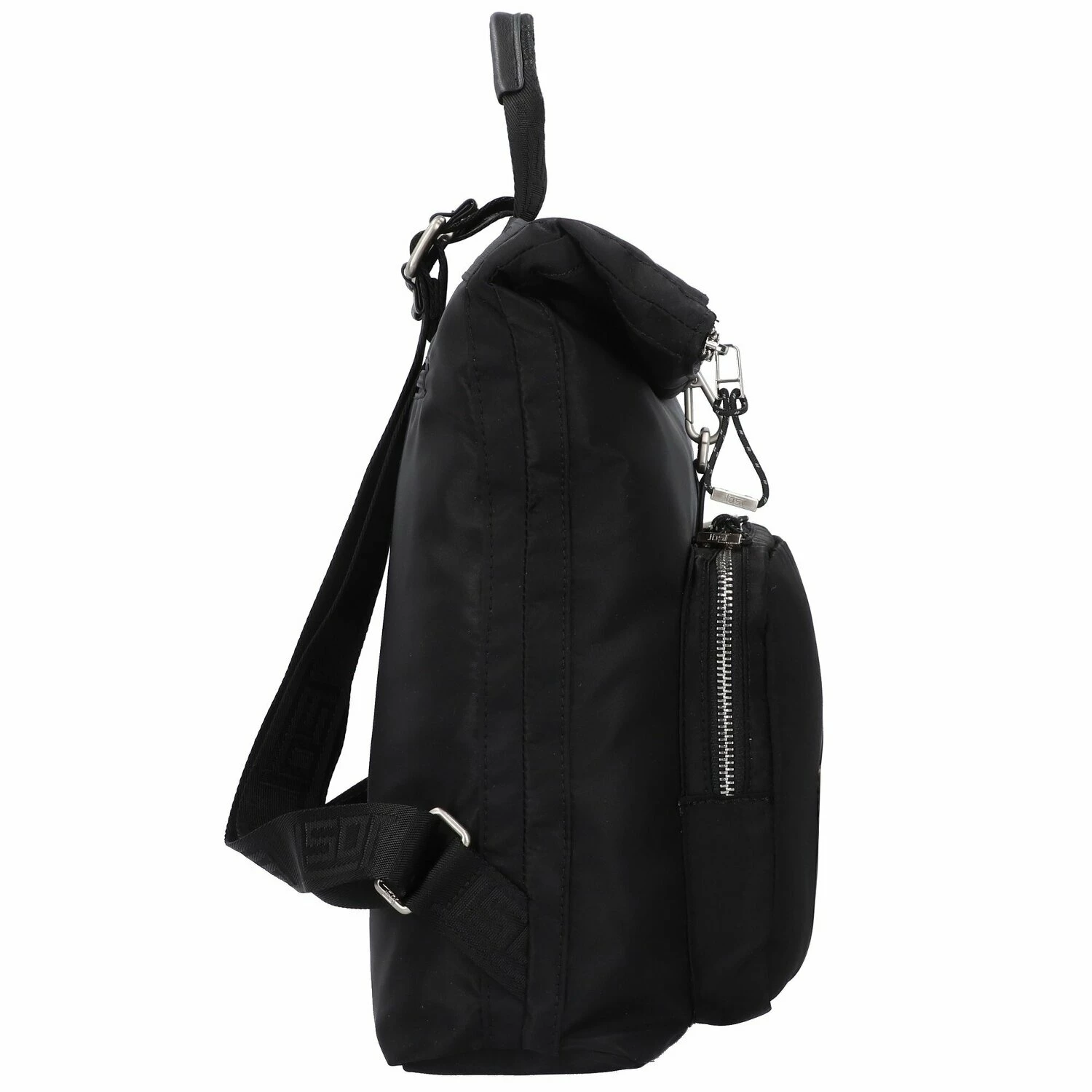 JOST Sala City Rucksack RFID 33 Cm 3 JOST Sala City Rucksack RFID 33 Cm – Bild 3