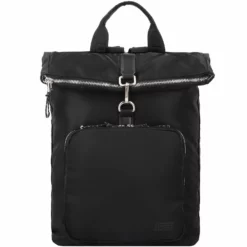 JOST Sala City Rucksack RFID 33 Cm