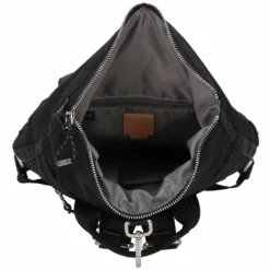 JOST Sala City Rucksack RFID 33 Cm 7 JOST Sala City Rucksack RFID 33 Cm -Koffer Verkäufe 2024 1ba9f95ec76b18874f132c758e7f3924 3