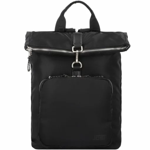 JOST Sala City Rucksack RFID 33 Cm -Koffer Verkäufe 2024 1ba9f95ec76b18874f132c758e7f3924