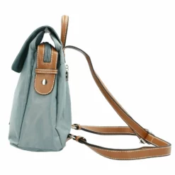 Picard Sonja City Rucksack 26 Cm -Koffer Verkäufe 2024 1be691d8e493d50aece6cdc81c063dce 2