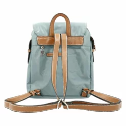 Picard Sonja City Rucksack 26 Cm -Koffer Verkäufe 2024 1be691d8e493d50aece6cdc81c063dce 3