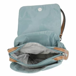 Picard Sonja City Rucksack 26 Cm -Koffer Verkäufe 2024 1be691d8e493d50aece6cdc81c063dce 4