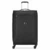 Delsey Montmartre Air 2.0 4-Rollen Trolley 77 Cm