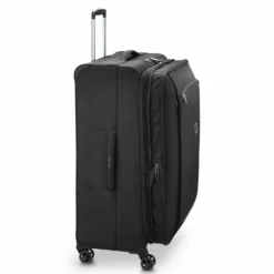 Delsey Montmartre Air 2.0 4-Rollen Trolley 77 Cm -Koffer Verkäufe 2024 1bfd17dd51af2d7001e3c5d2def8b1c6 2