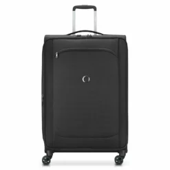 Delsey Montmartre Air 2.0 4-Rollen Trolley 77 Cm