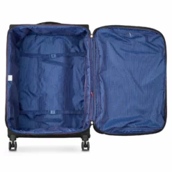 Delsey Montmartre Air 2.0 4-Rollen Trolley 77 Cm -Koffer Verkäufe 2024 1bfd17dd51af2d7001e3c5d2def8b1c6 3