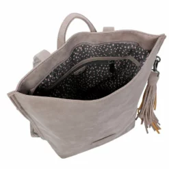 Fritzi33 Vintage City Rucksack 36 Cm 6 Fritzi33 Vintage City Rucksack 36 Cm -Koffer Verkäufe 2024 1c3b59ed93afc7467bb6d0f067aa70eb 2