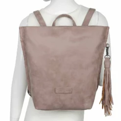 Fritzi33 Vintage City Rucksack 36 Cm 7 Fritzi33 Vintage City Rucksack 36 Cm -Koffer Verkäufe 2024 1c3b59ed93afc7467bb6d0f067aa70eb 3