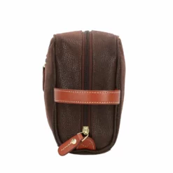 JUMP Uppsala Kulturbeutel 28 Cm 7 JUMP Uppsala Kulturbeutel 28 Cm -Koffer Verkäufe 2024 1c6f3a21d47ee507dcba1d11acab0d8f 2