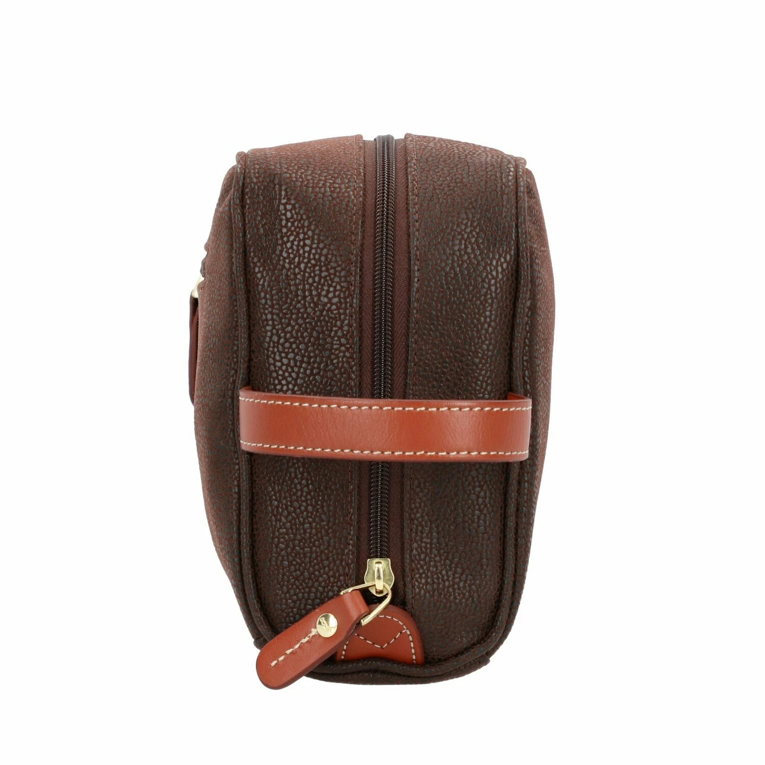 JUMP Uppsala Kulturbeutel 28 Cm 3 JUMP Uppsala Kulturbeutel 28 Cm – Bild 3