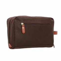 JUMP Uppsala Kulturbeutel 28 Cm 8 JUMP Uppsala Kulturbeutel 28 Cm -Koffer Verkäufe 2024 1c6f3a21d47ee507dcba1d11acab0d8f 3