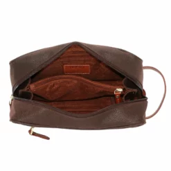 JUMP Uppsala Kulturbeutel 28 Cm 9 JUMP Uppsala Kulturbeutel 28 Cm -Koffer Verkäufe 2024 1c6f3a21d47ee507dcba1d11acab0d8f 4