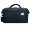 Samsonite Airea Kulturbeutel 35 Cm