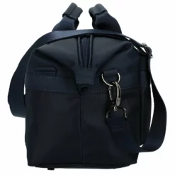 Samsonite Airea Kulturbeutel 35 Cm -Koffer Verkäufe 2024 1c718ab78855613c574a3242f691a114 2