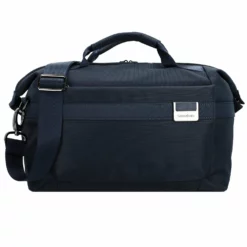 Samsonite Airea Kulturbeutel 35 Cm