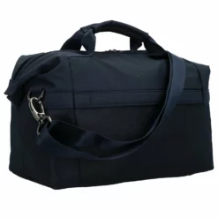 Samsonite Airea Kulturbeutel 35 Cm -Koffer Verkäufe 2024 1c718ab78855613c574a3242f691a114 3